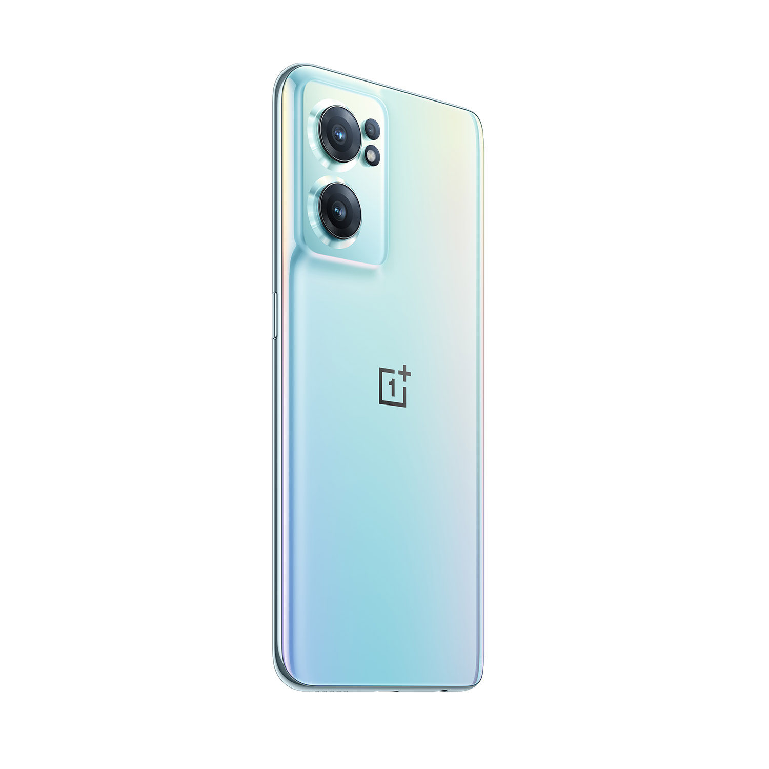 OnePlus Nord CE 2 (8GB+128GB) Bahama Blue